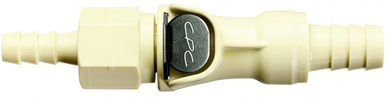 PLC12 Serie