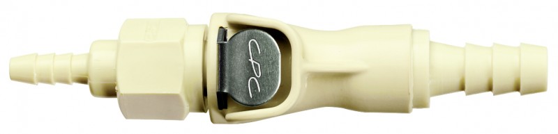 media/image/PMC12_TOC2-Kopie.jpg