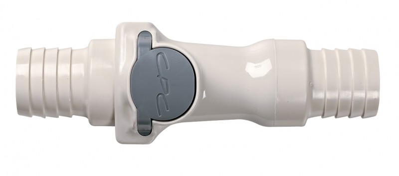 FFC35 Serie