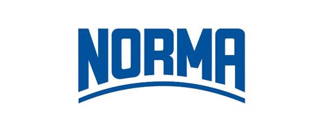 NORMA®