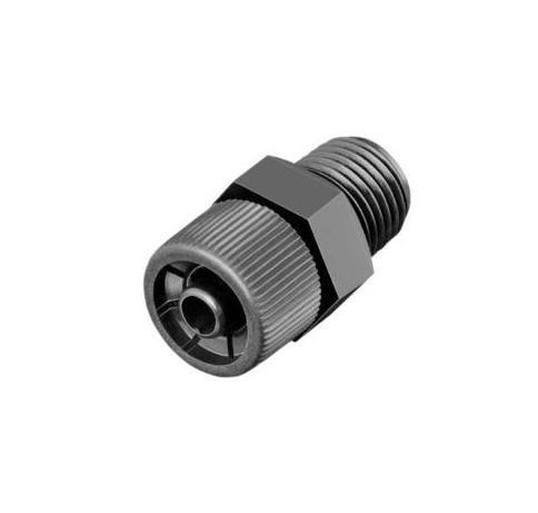 media/image/EG-Straight-compression-connectors6JEJg09E0IB2u.jpg