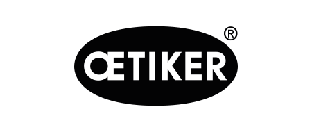 OETIKER