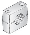 STAUFF Standard Einzelteil