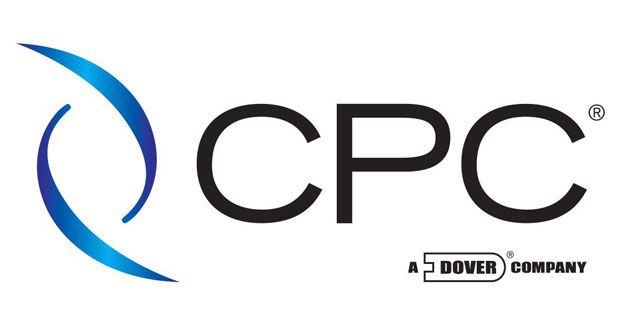 CPC Schnellanschluss- und Trennlösungen