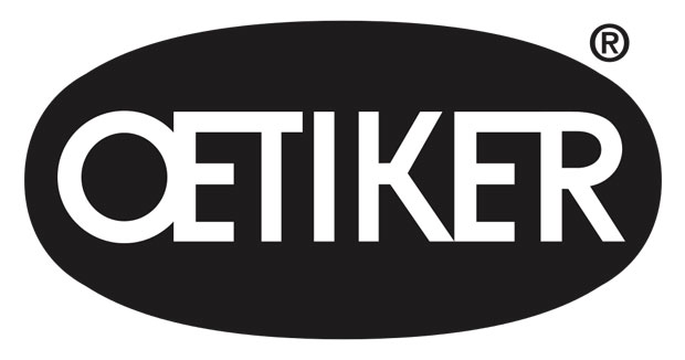 Oetiker Logo