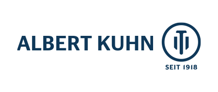 Albert Kuhn Logo