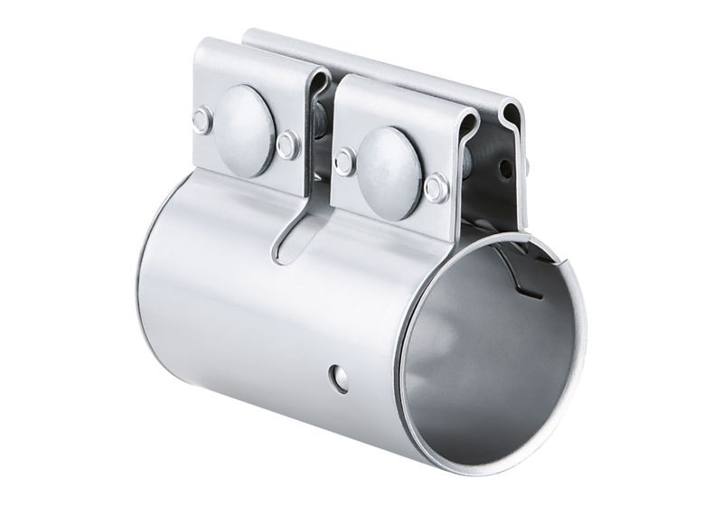 EURO COUPLER