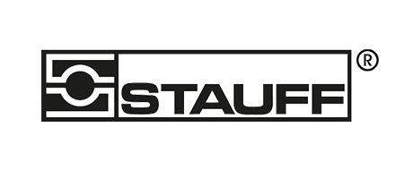 stauff-logo