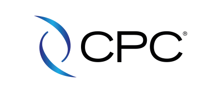 CPC Colder Products