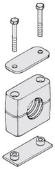 STAUFF Standard Kombination